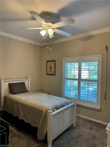 2280 Somerset Ridge Dr 102, Lehigh Acres, Florida 33973