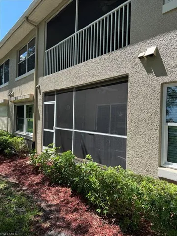 2280 Somerset Ridge Dr 102, Lehigh Acres, Florida 33973
