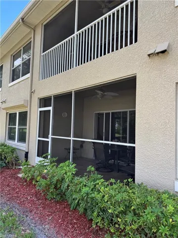 2280 Somerset Ridge Dr 102, Lehigh Acres, Florida 33973