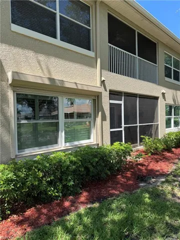 2280 Somerset Ridge Dr 102, Lehigh Acres, Florida 33973