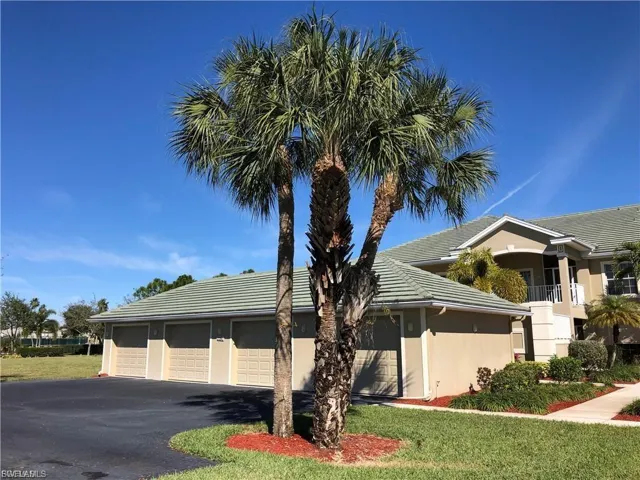 2280 Somerset Ridge Dr 102, Lehigh Acres, Florida 33973