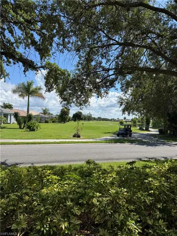 2280 Somerset Ridge Dr 102, Lehigh Acres, Florida 33973
