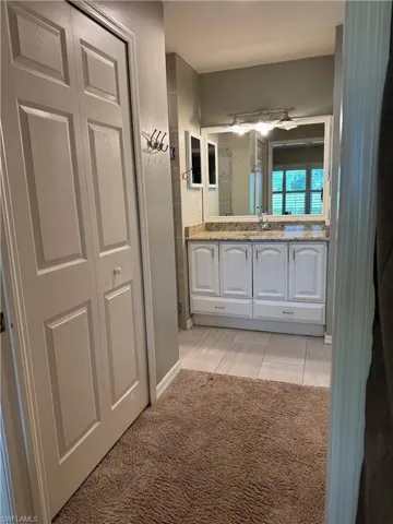 2280 Somerset Ridge Dr 102, Lehigh Acres, Florida 33973