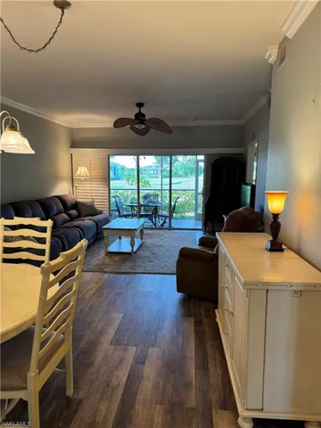 2280 Somerset Ridge Dr 102, Lehigh Acres, Florida 33973