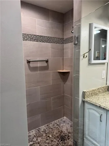 2280 Somerset Ridge Dr 102, Lehigh Acres, Florida 33973