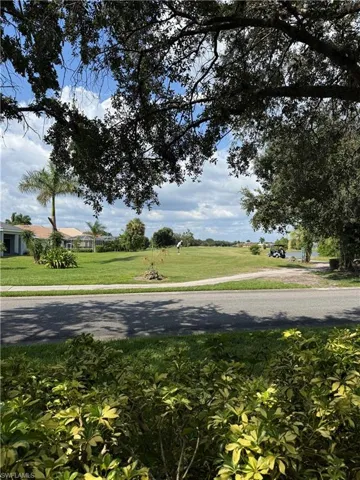 2280 Somerset Ridge Dr 102, Lehigh Acres, Florida 33973