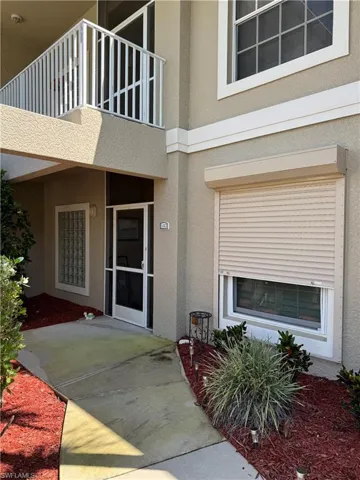 2280 Somerset Ridge Dr 102, Lehigh Acres, Florida 33973
