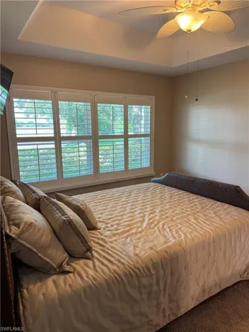 2280 Somerset Ridge Dr 102, Lehigh Acres, Florida 33973