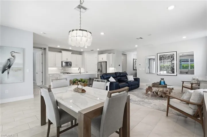 28056 Seasons Tide Ave, Bonita Springs, Florida 34135