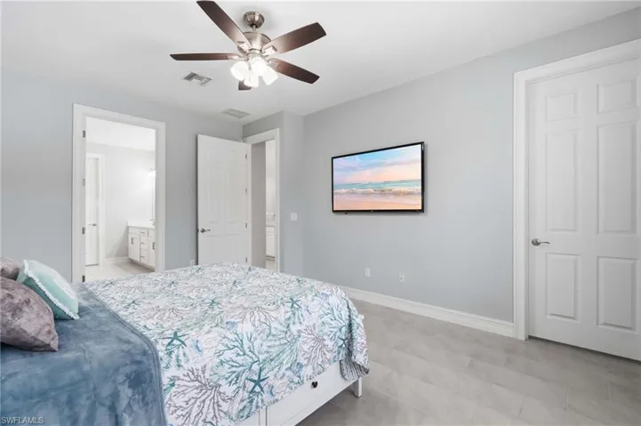 28056 Seasons Tide Ave, Bonita Springs, Florida 34135