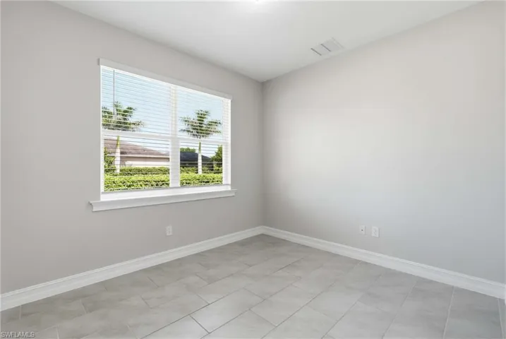 28056 Seasons Tide Ave, Bonita Springs, Florida 34135