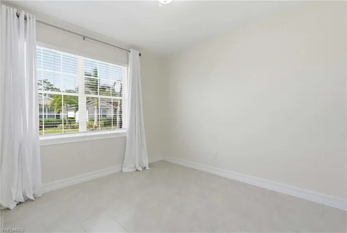 28056 Seasons Tide Ave, Bonita Springs, Florida 34135
