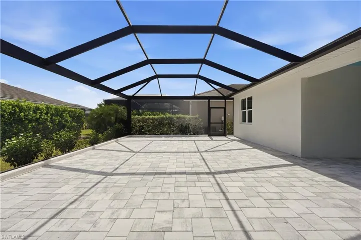 28056 Seasons Tide Ave, Bonita Springs, Florida 34135