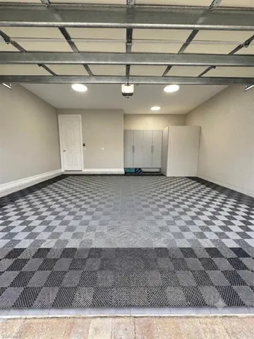 28056 Seasons Tide Ave, Bonita Springs, Florida 34135