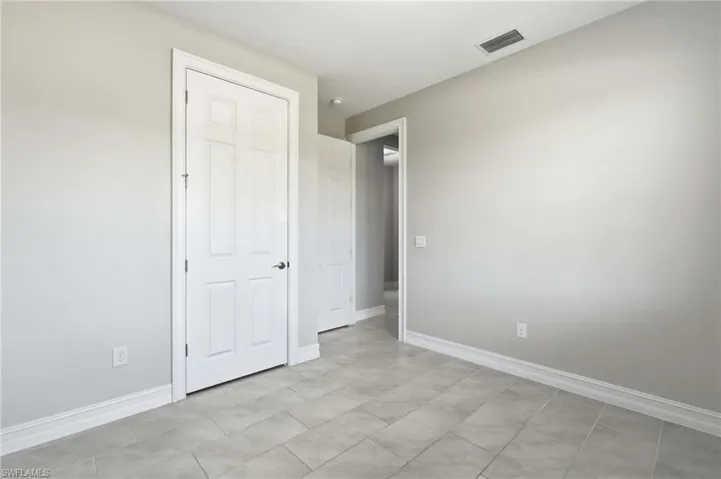 28056 Seasons Tide Ave, Bonita Springs, Florida 34135