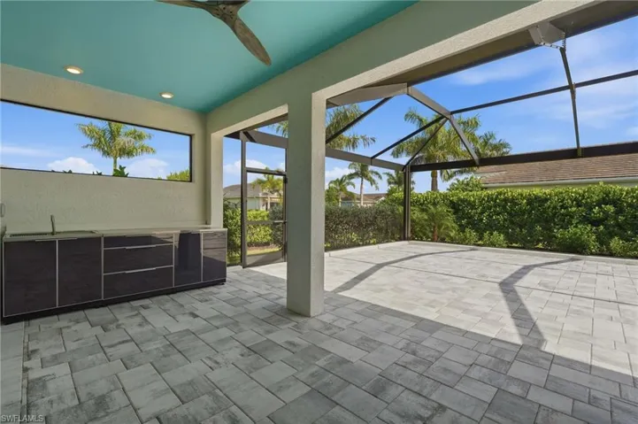 28056 Seasons Tide Ave, Bonita Springs, Florida 34135