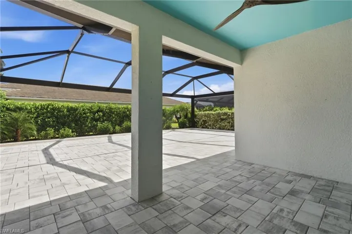 28056 Seasons Tide Ave, Bonita Springs, Florida 34135