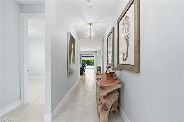 28056 Seasons Tide Ave, Bonita Springs, Florida 34135