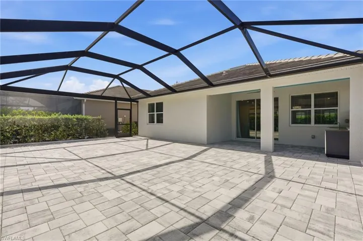 28056 Seasons Tide Ave, Bonita Springs, Florida 34135