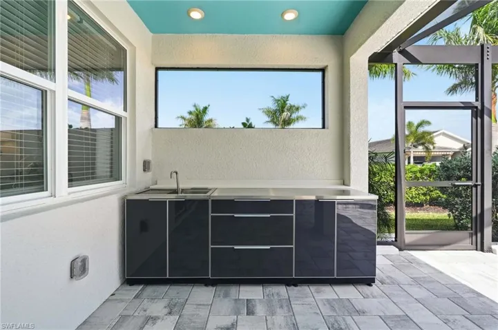 28056 Seasons Tide Ave, Bonita Springs, Florida 34135