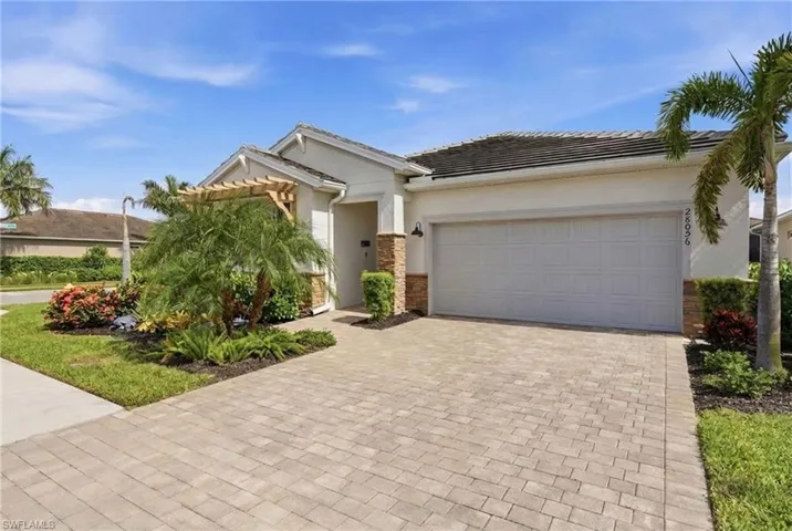28056 Seasons Tide Ave, Bonita Springs, Florida 34135