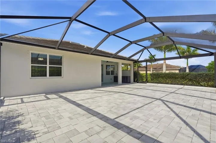 28056 Seasons Tide Ave, Bonita Springs, Florida 34135