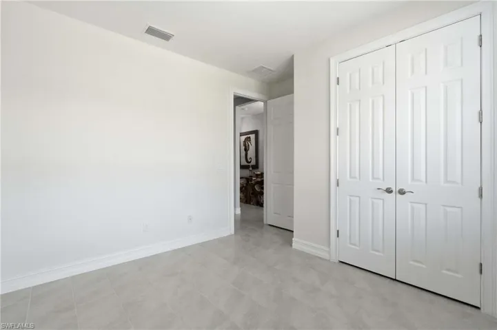 28056 Seasons Tide Ave, Bonita Springs, Florida 34135