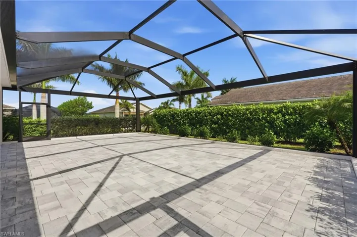 28056 Seasons Tide Ave, Bonita Springs, Florida 34135