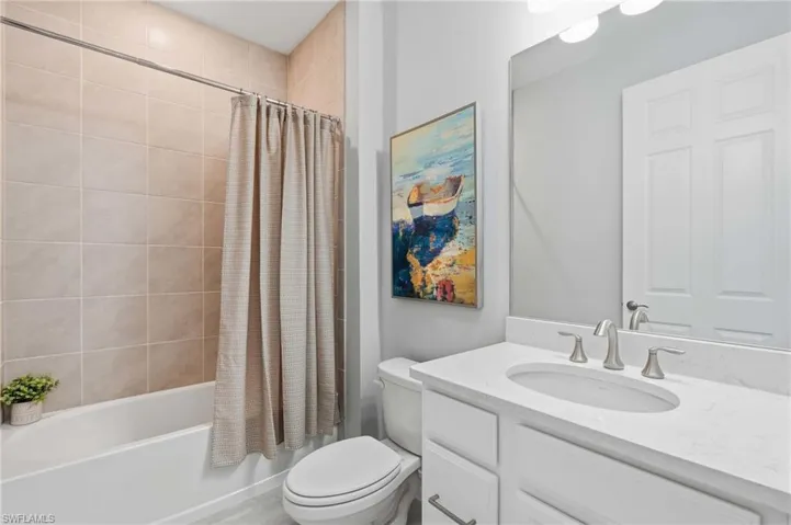 28056 Seasons Tide Ave, Bonita Springs, Florida 34135