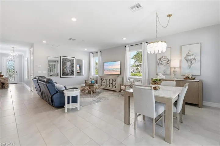 28056 Seasons Tide Ave, Bonita Springs, Florida 34135