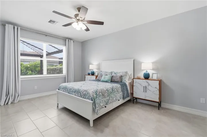 28056 Seasons Tide Ave, Bonita Springs, Florida 34135