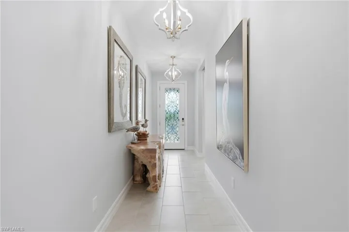 28056 Seasons Tide Ave, Bonita Springs, Florida 34135