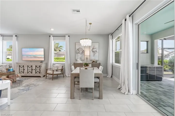 28056 Seasons Tide Ave, Bonita Springs, Florida 34135