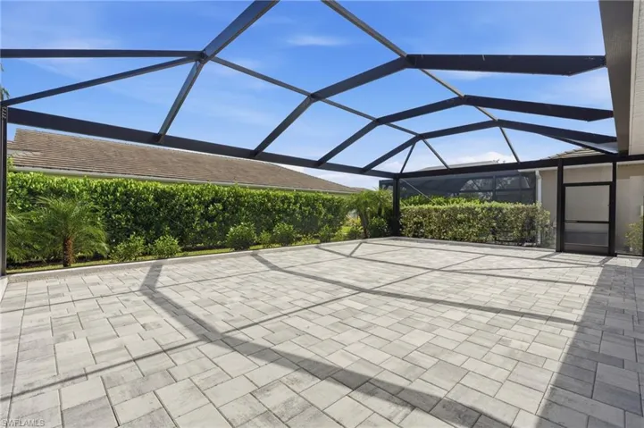 28056 Seasons Tide Ave, Bonita Springs, Florida 34135