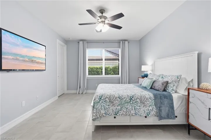 28056 Seasons Tide Ave, Bonita Springs, Florida 34135