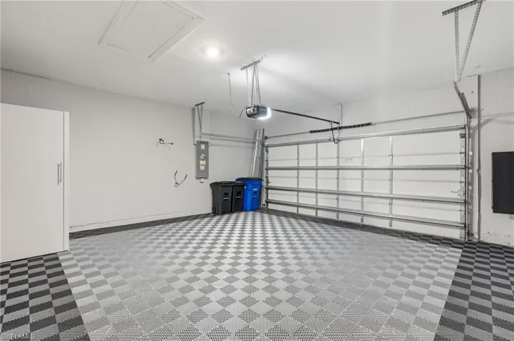 28056 Seasons Tide Ave, Bonita Springs, Florida 34135