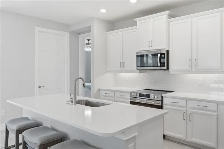28056 Seasons Tide Ave, Bonita Springs, Florida 34135
