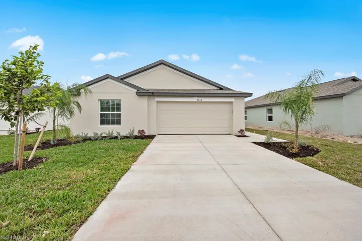 4122  Etna  CT, North Fort Myers, FL 33903