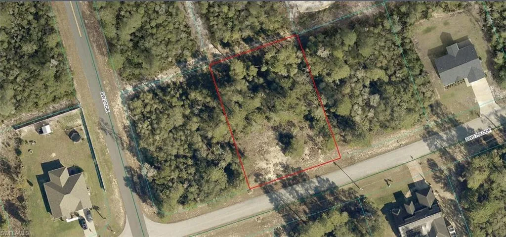 8004-0531-09 SW 175  LOOP, Ocala, FL 34473