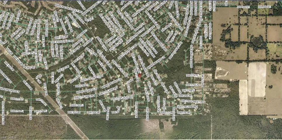 8004-0531-09 SW 175  LOOP, Ocala, FL 34473