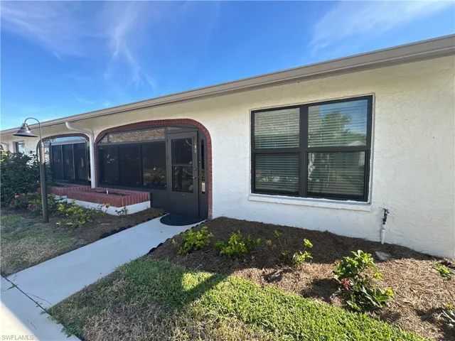 11561 Caraway Ln # 3185, Fort Myers Fl 33908