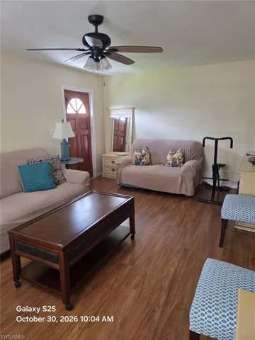 49 Heath Aster Ln, Lehigh Acres, Florida 33936