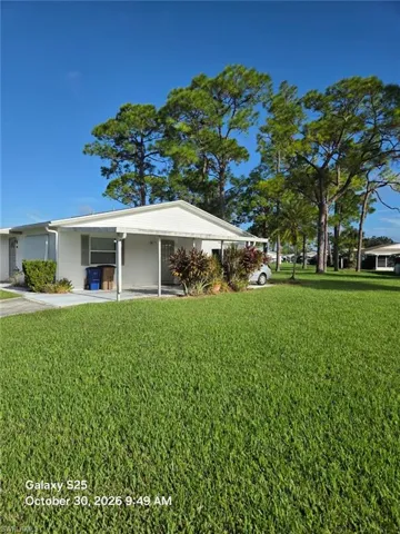 49 Heath Aster Ln, Lehigh Acres, Florida 33936