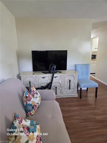 49 Heath Aster Ln, Lehigh Acres, Florida 33936
