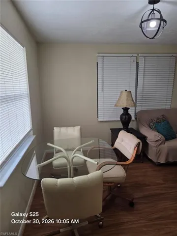 49 Heath Aster Ln, Lehigh Acres, Florida 33936