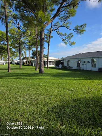 49 Heath Aster Ln, Lehigh Acres, Florida 33936