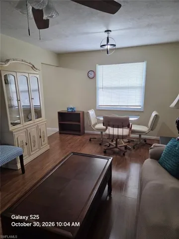 49 Heath Aster Ln, Lehigh Acres, Florida 33936