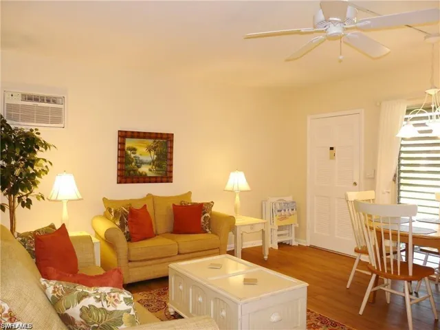 167 Collier Blvd L5, Marco Island, Florida 34145