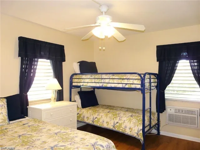 167 Collier Blvd L5, Marco Island, Florida 34145