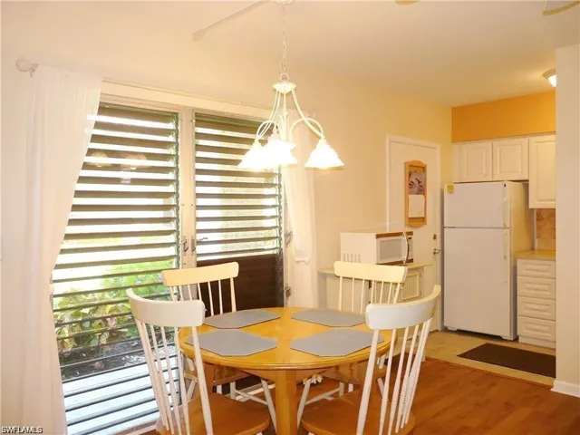 167 Collier Blvd L5, Marco Island, Florida 34145